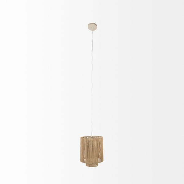 Aviario Pendant Light Mercana Mer 69245 2