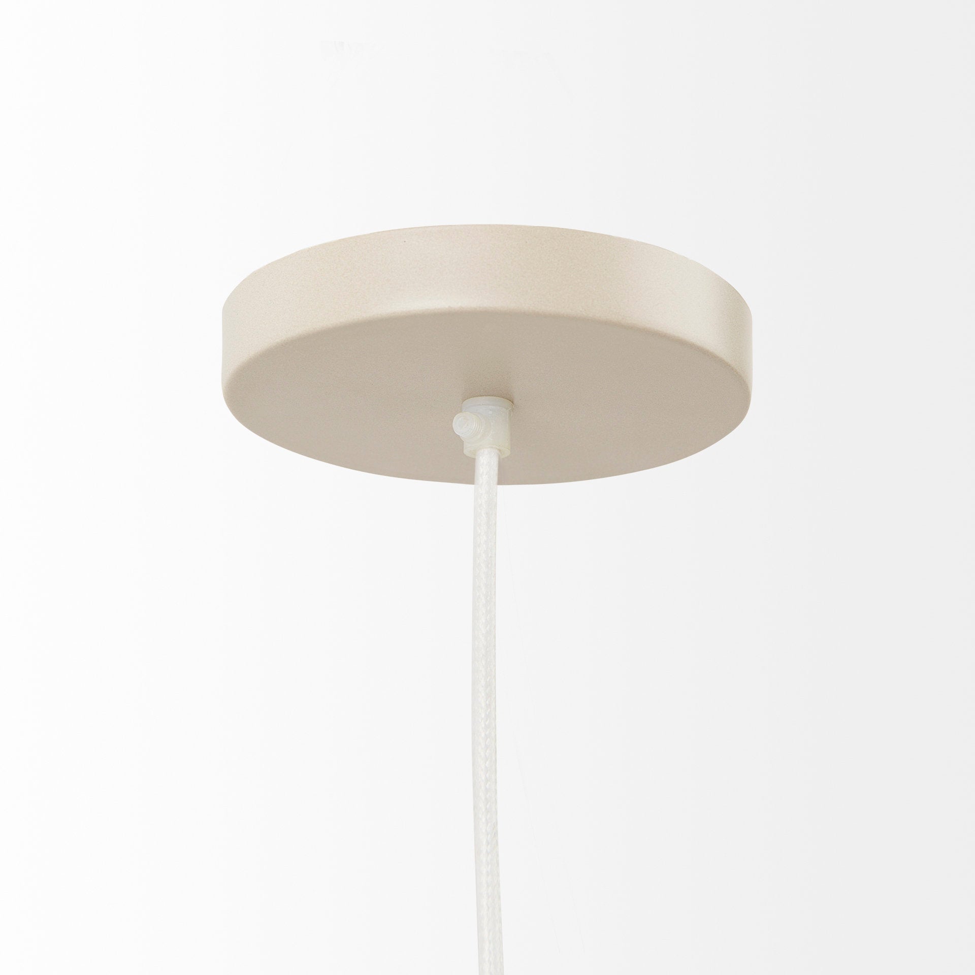 Aviario Pendant Light Mercana Mer 69245 3