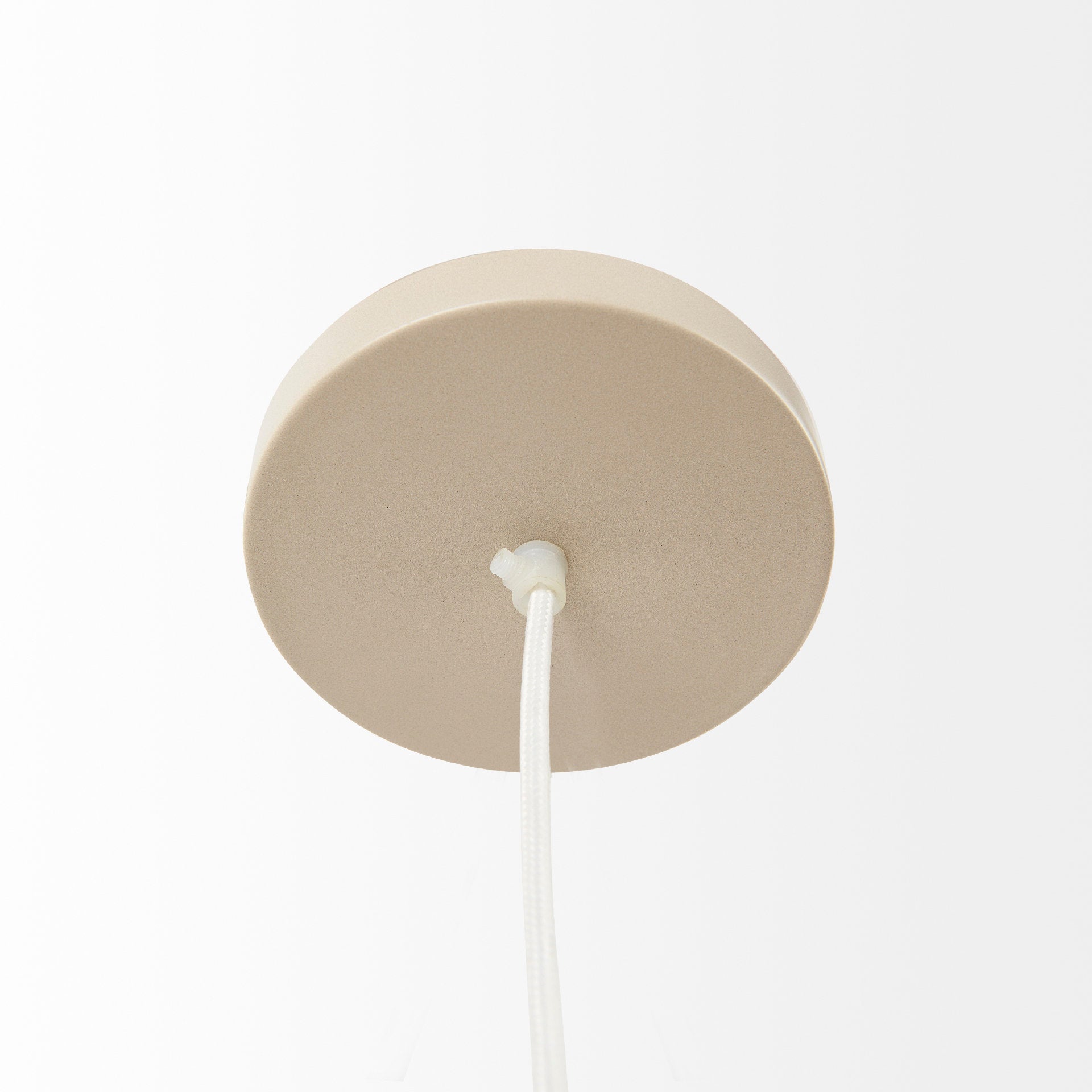 Aviario Pendant Light Mercana Mer 69245 4