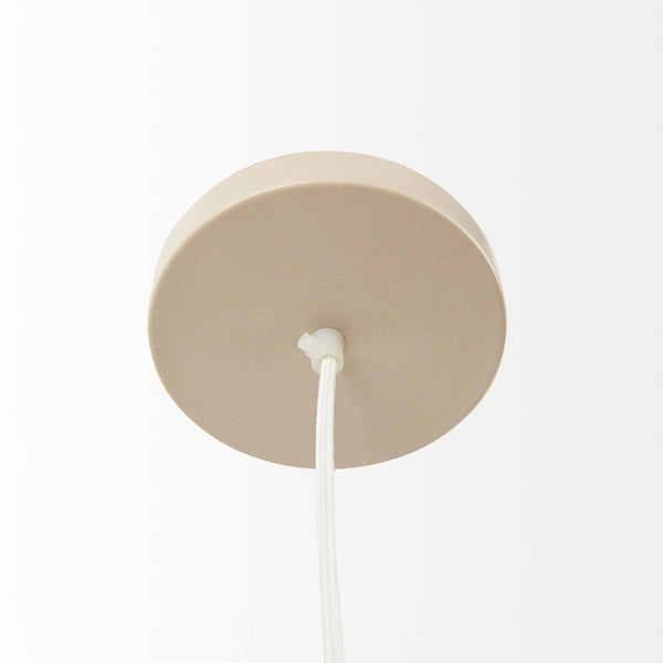 Aviario Pendant Light Mercana Mer 69245 4