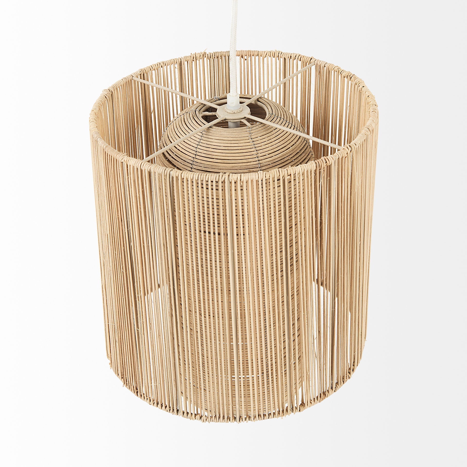 Aviario Pendant Light Mercana Mer 69245 5