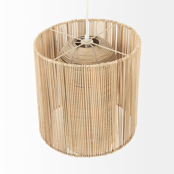 Aviario Pendant Light Mercana Mer 69245 5