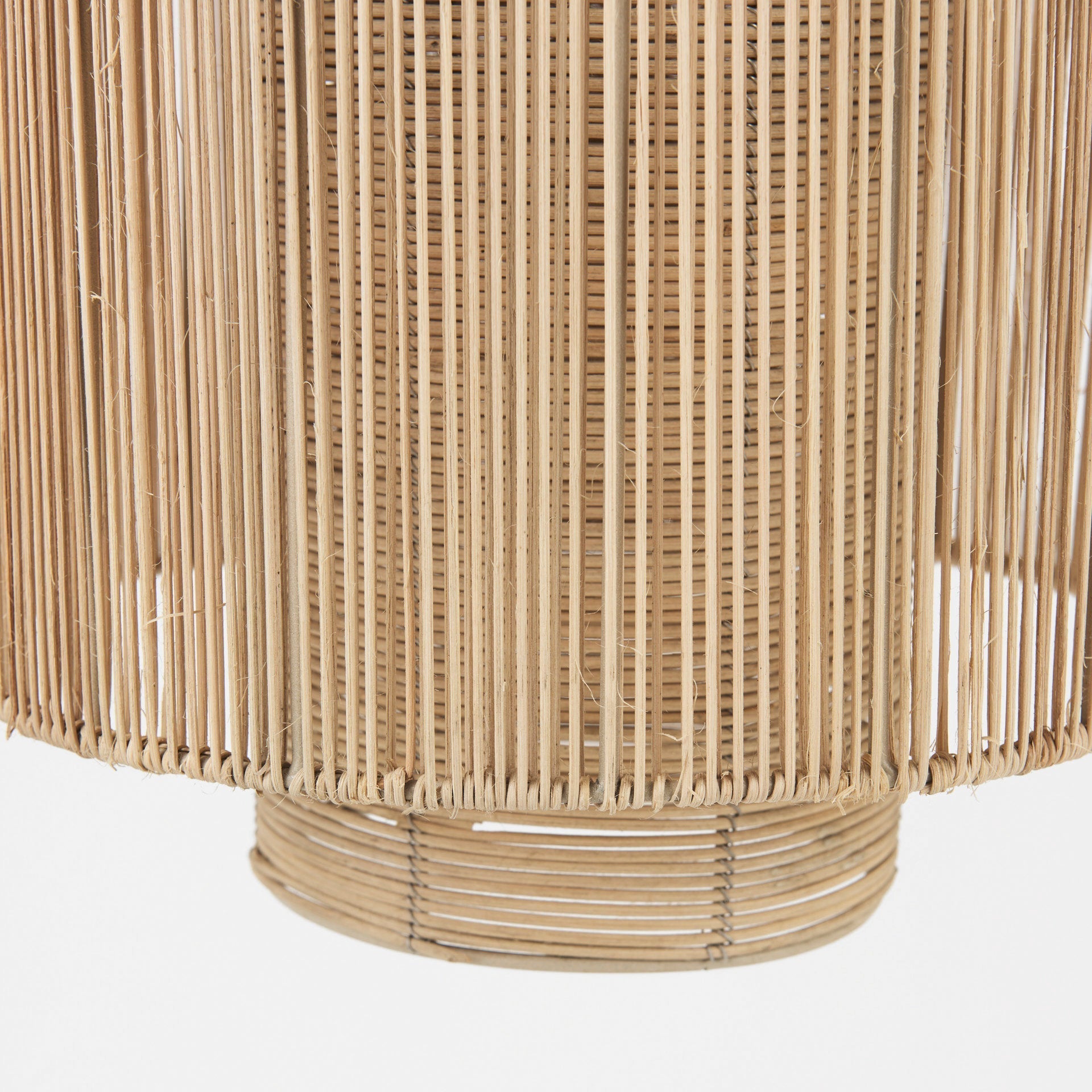 Aviario Pendant Light Mercana Mer 69245 6