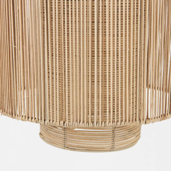 Aviario Pendant Light Mercana Mer 69245 6