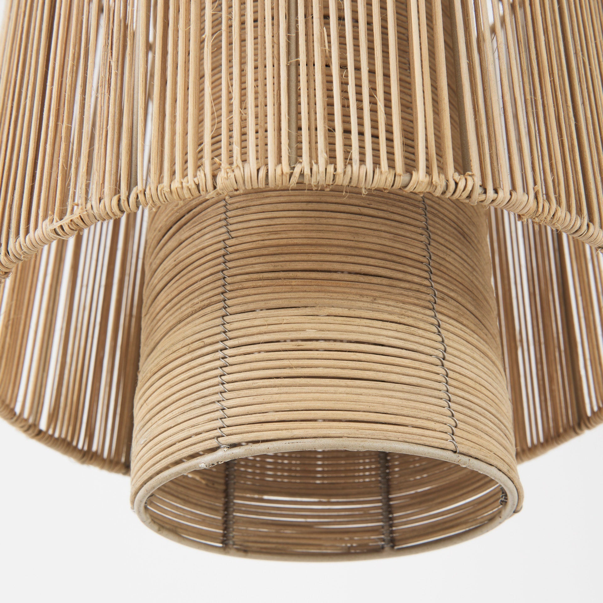 Aviario Pendant Light Mercana Mer 69245 8