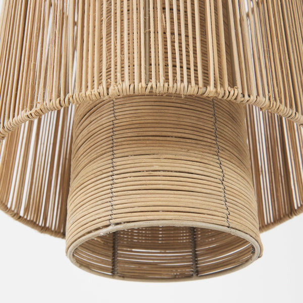 Aviario Pendant Light Mercana Mer 69245 8
