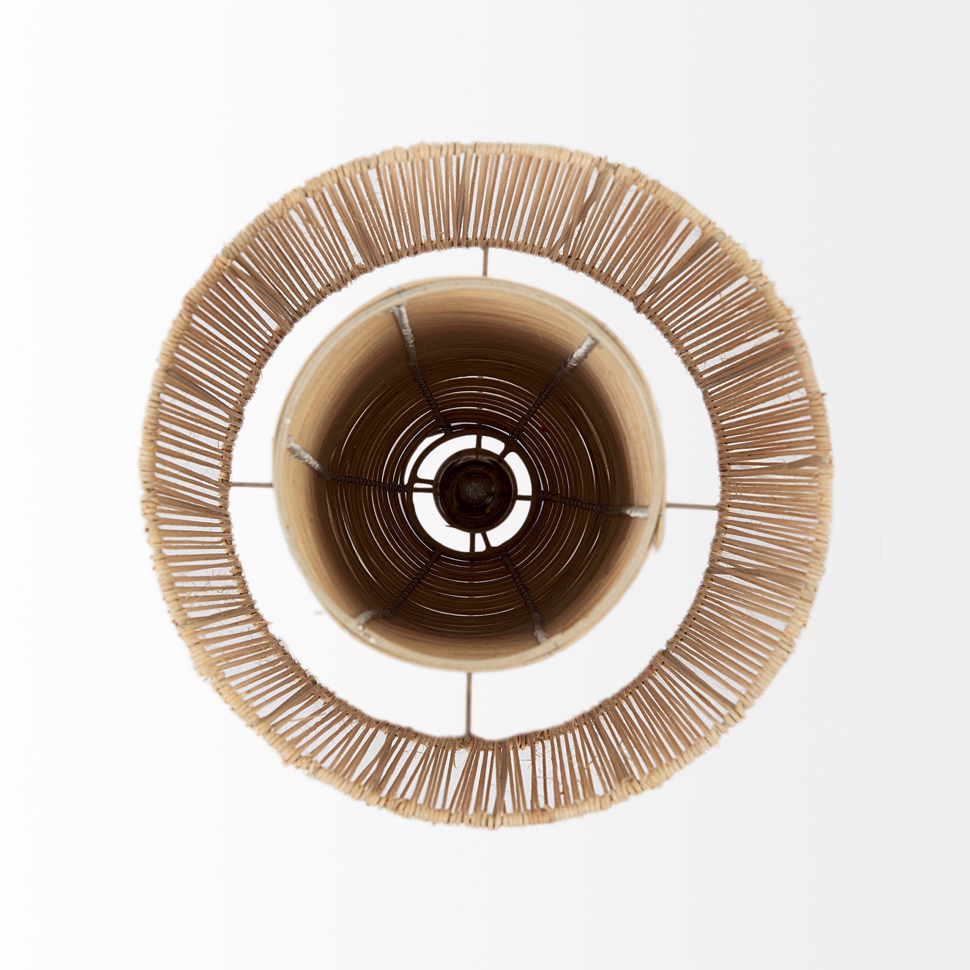 Aviario Pendant Light Mercana Mer 69245 9