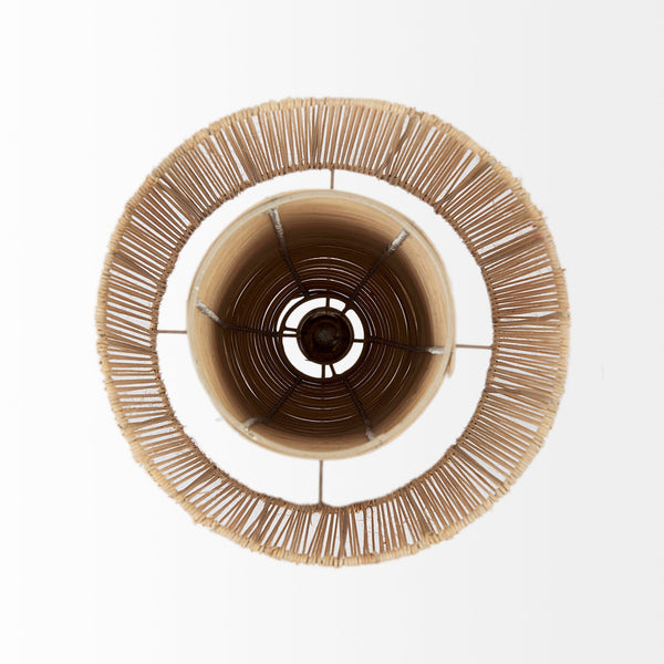 Aviario Pendant Light Mercana Mer 69245 9