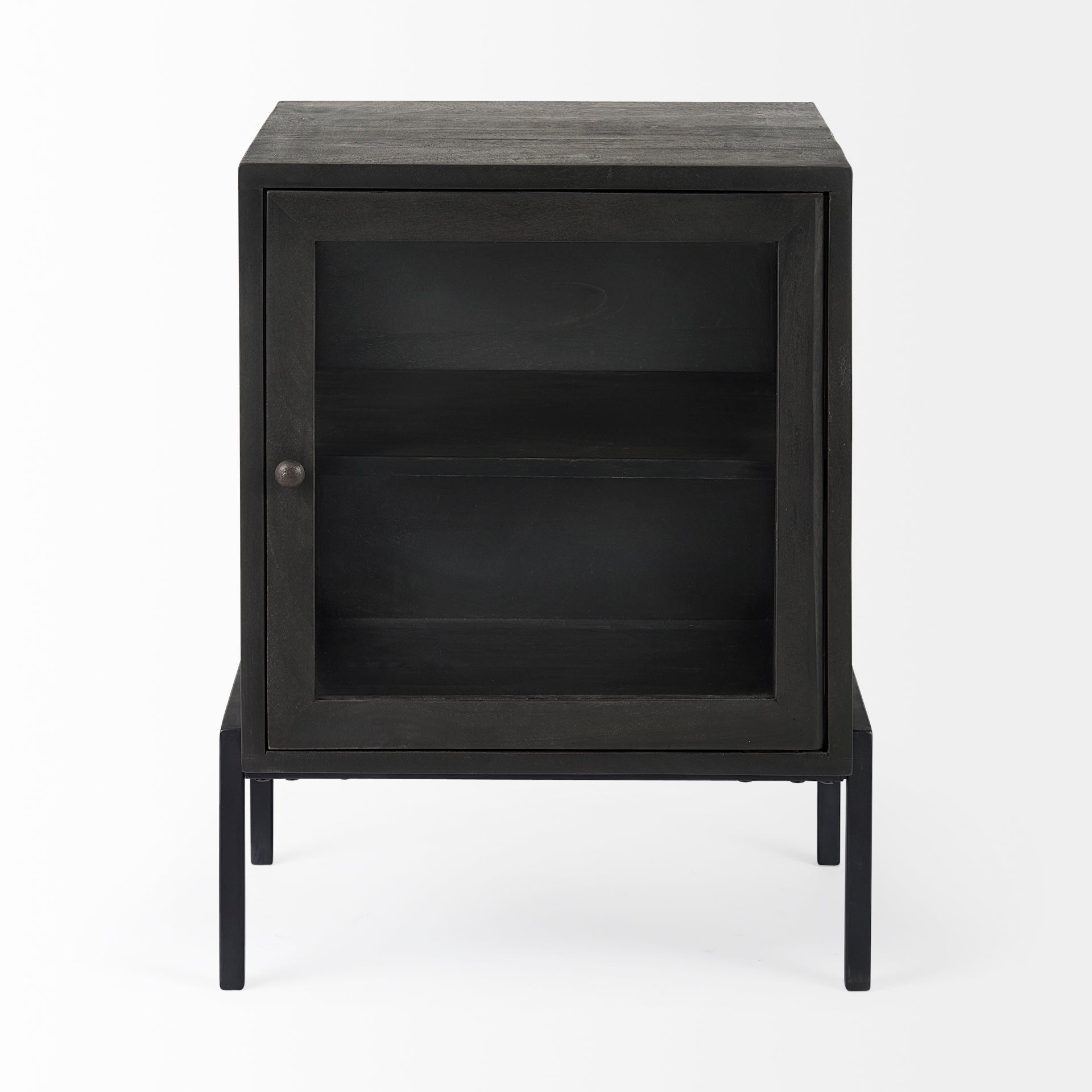 Arelius End Side Table Mercana Mer 69207 6