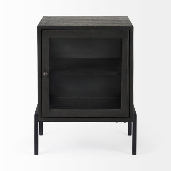 Arelius End Side Table Mercana Mer 69207 6