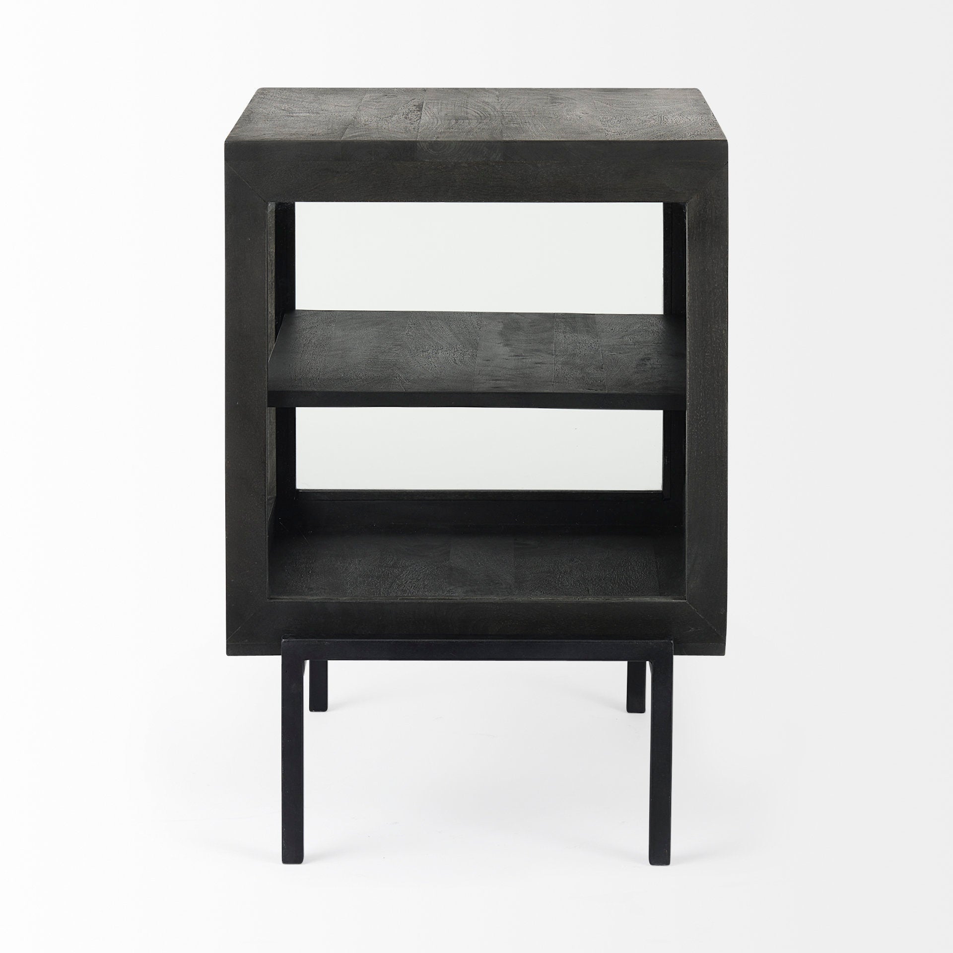 Arelius End Side Table Mercana Mer 69207 11