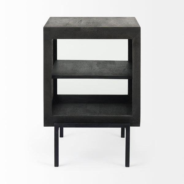 Arelius End Side Table Mercana Mer 69207 11
