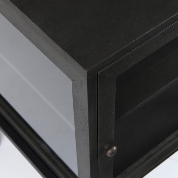 Arelius End Side Table Mercana Mer 69207 26