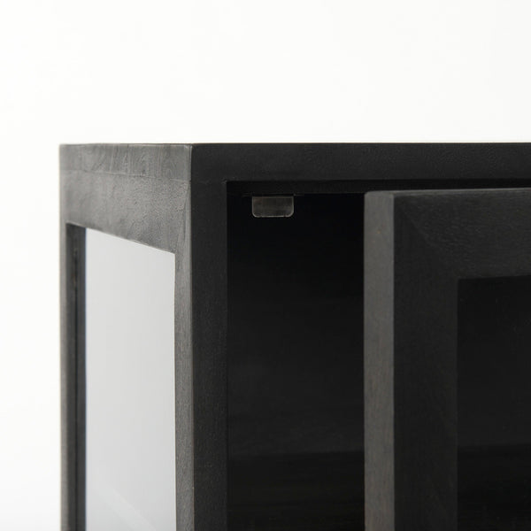 Arelius End Side Table Mercana Mer 69207 31