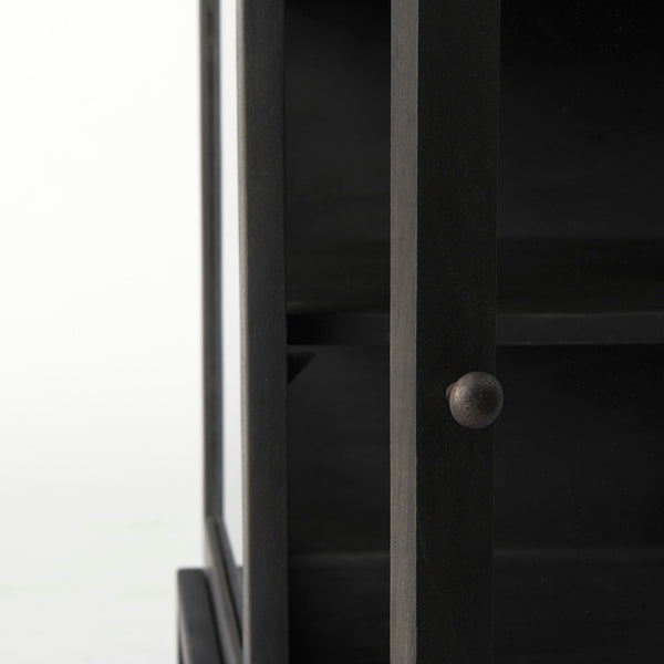 Arelius End Side Table Mercana Mer 69207 36
