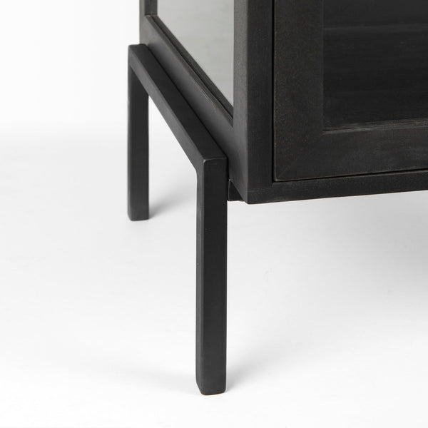 Arelius End Side Table Mercana Mer 69207 41