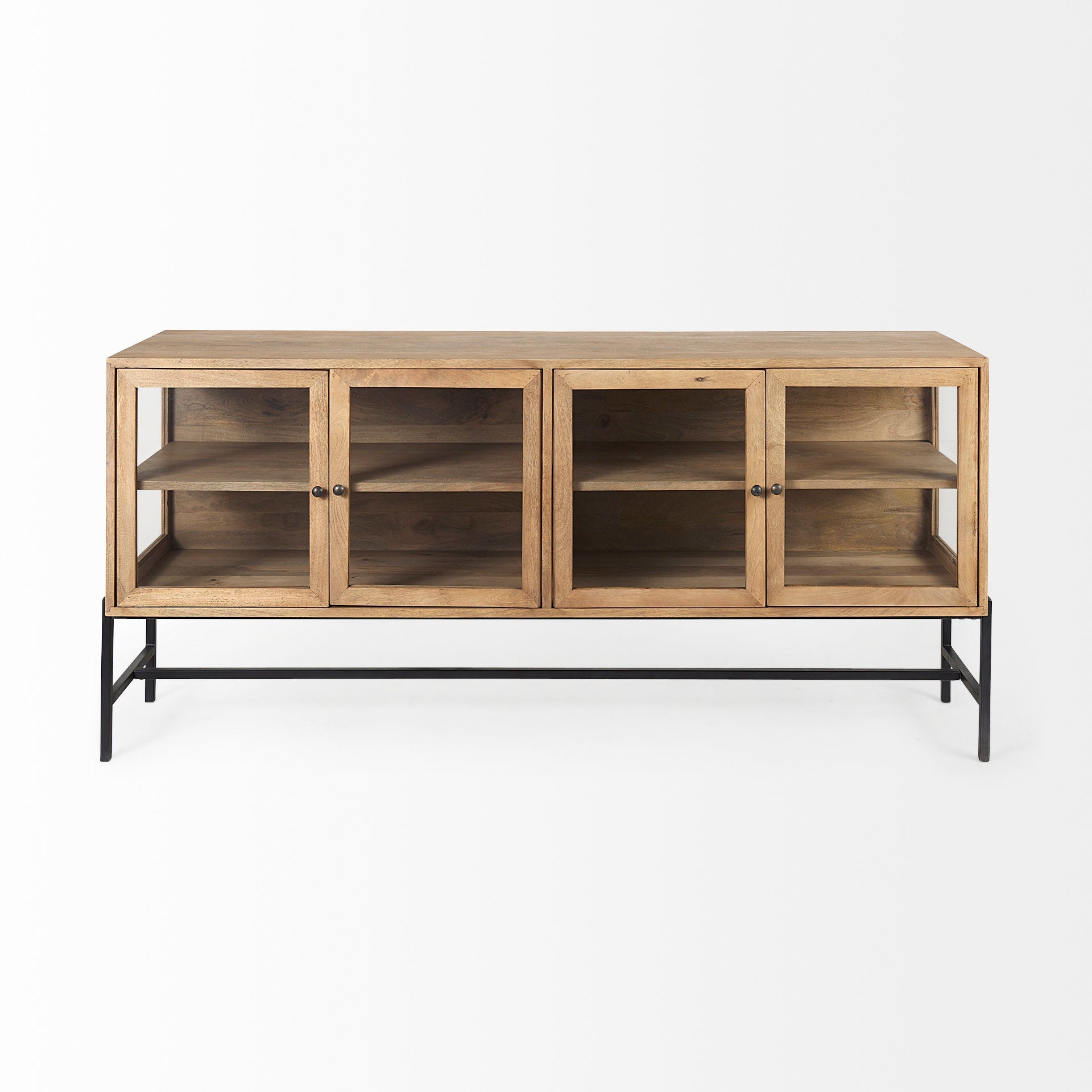 Arelius Sideboard Mercana Mer 69293 6