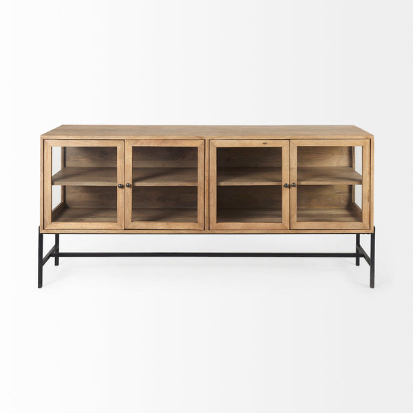 Arelius Sideboard Mercana Mer 69293 6