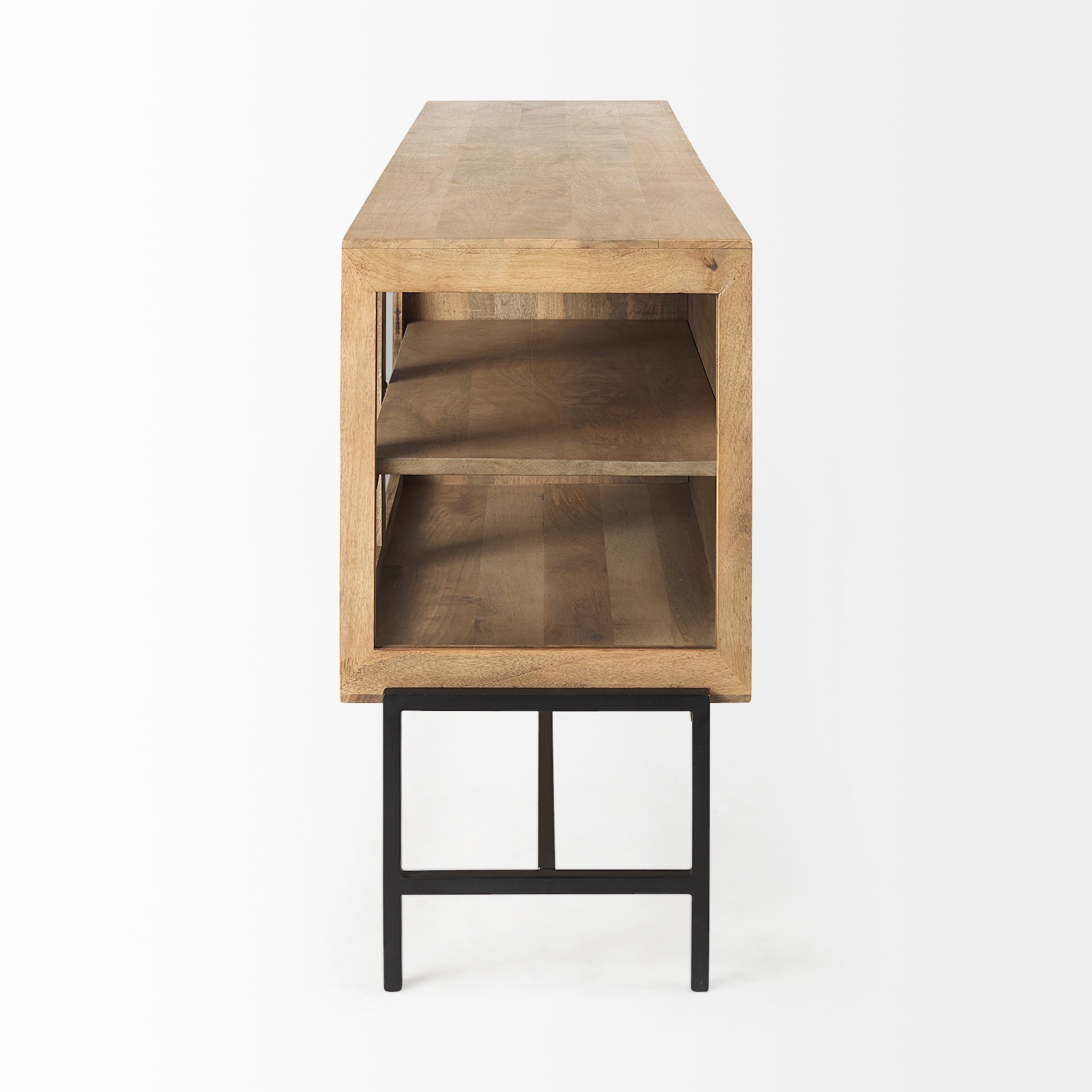 Arelius Sideboard Mercana Mer 69293 10
