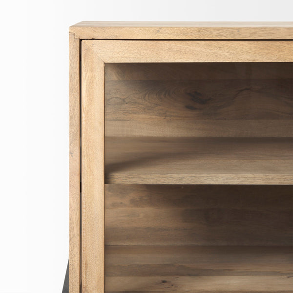 Arelius Sideboard Mercana Mer 69293 18
