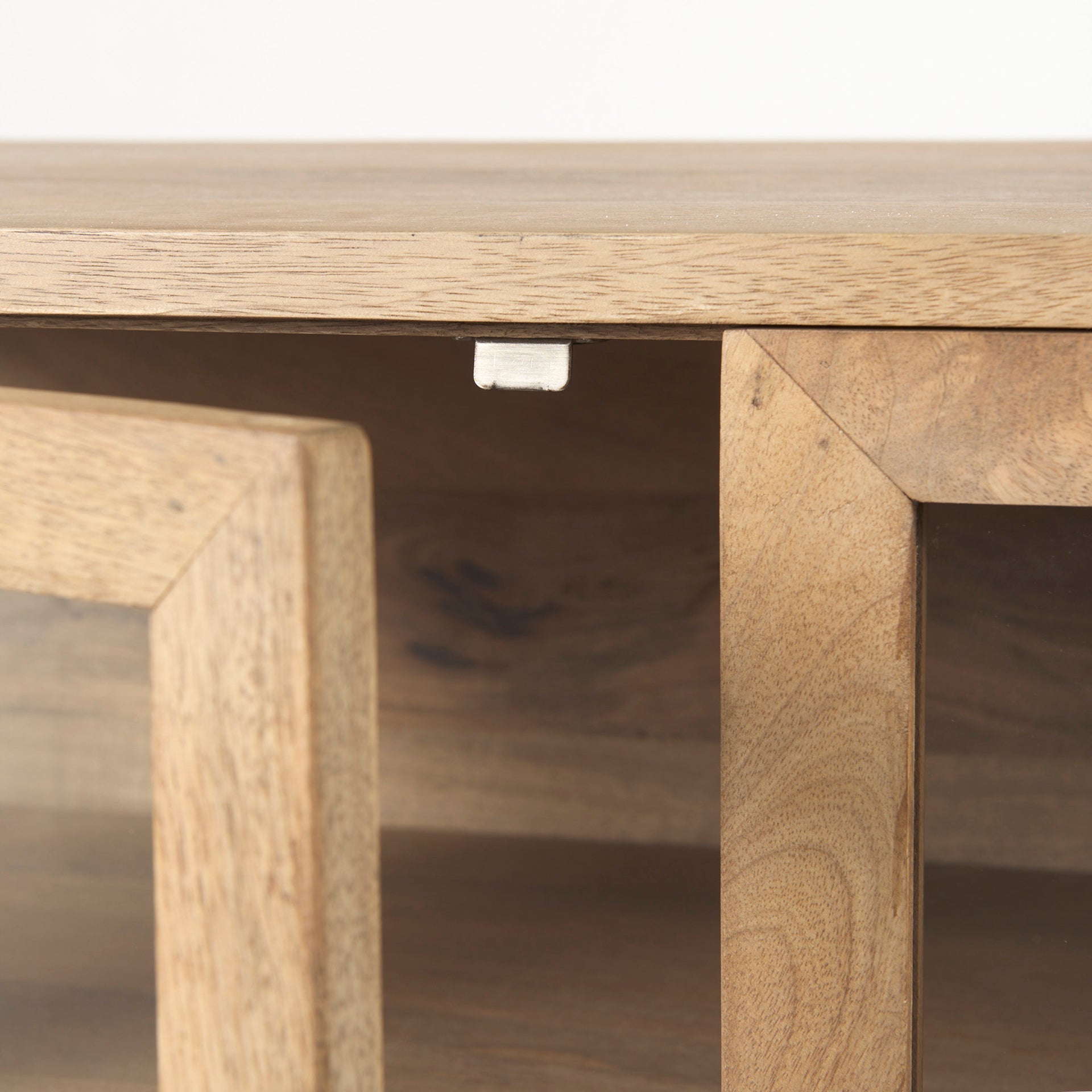 Arelius Sideboard Mercana Mer 69293 30