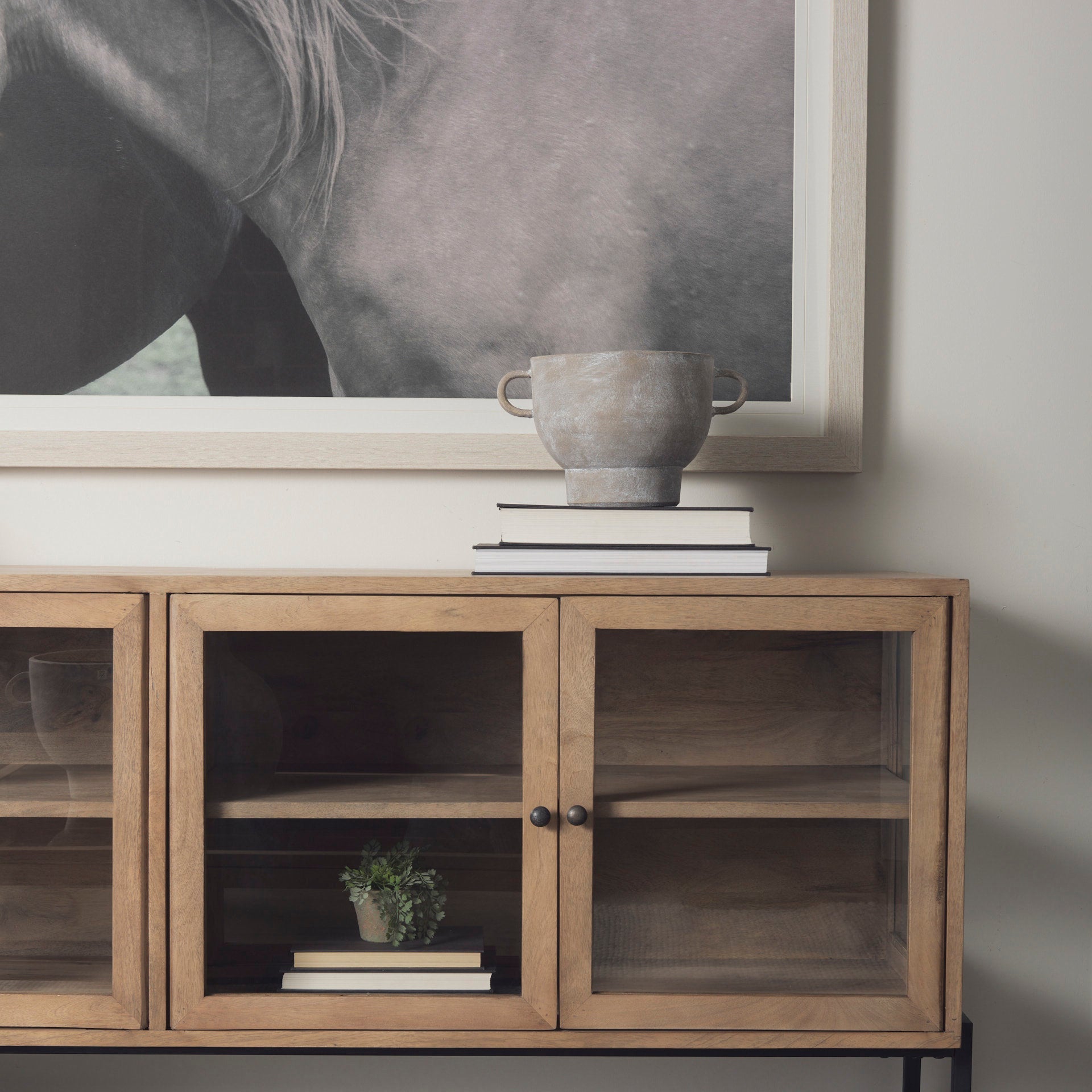 Arelius Sideboard Mercana Mer 69293 40