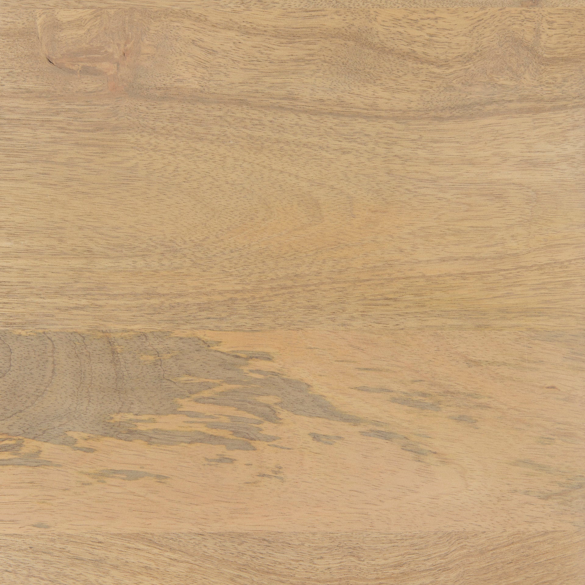 Arelius Sideboard Mercana Mer 69293 37