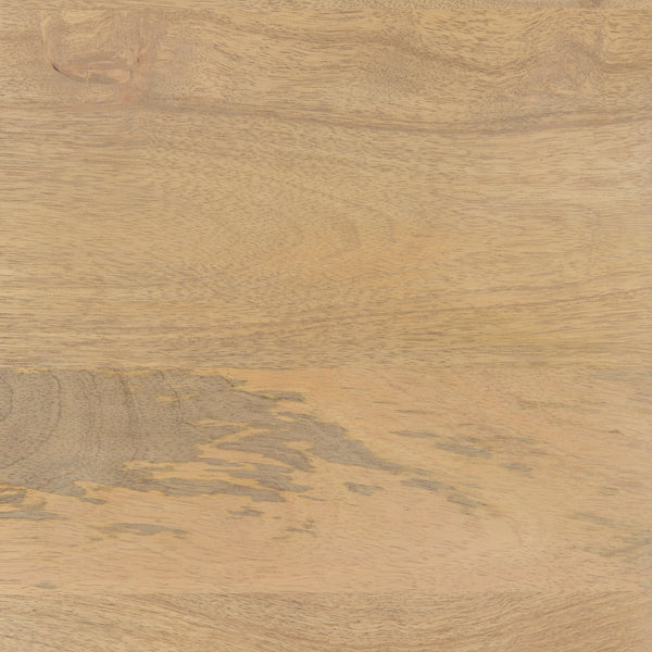 Arelius Sideboard Mercana Mer 69293 37