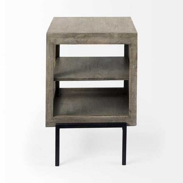 Arelius End Side Table Mercana Mer 69207 14