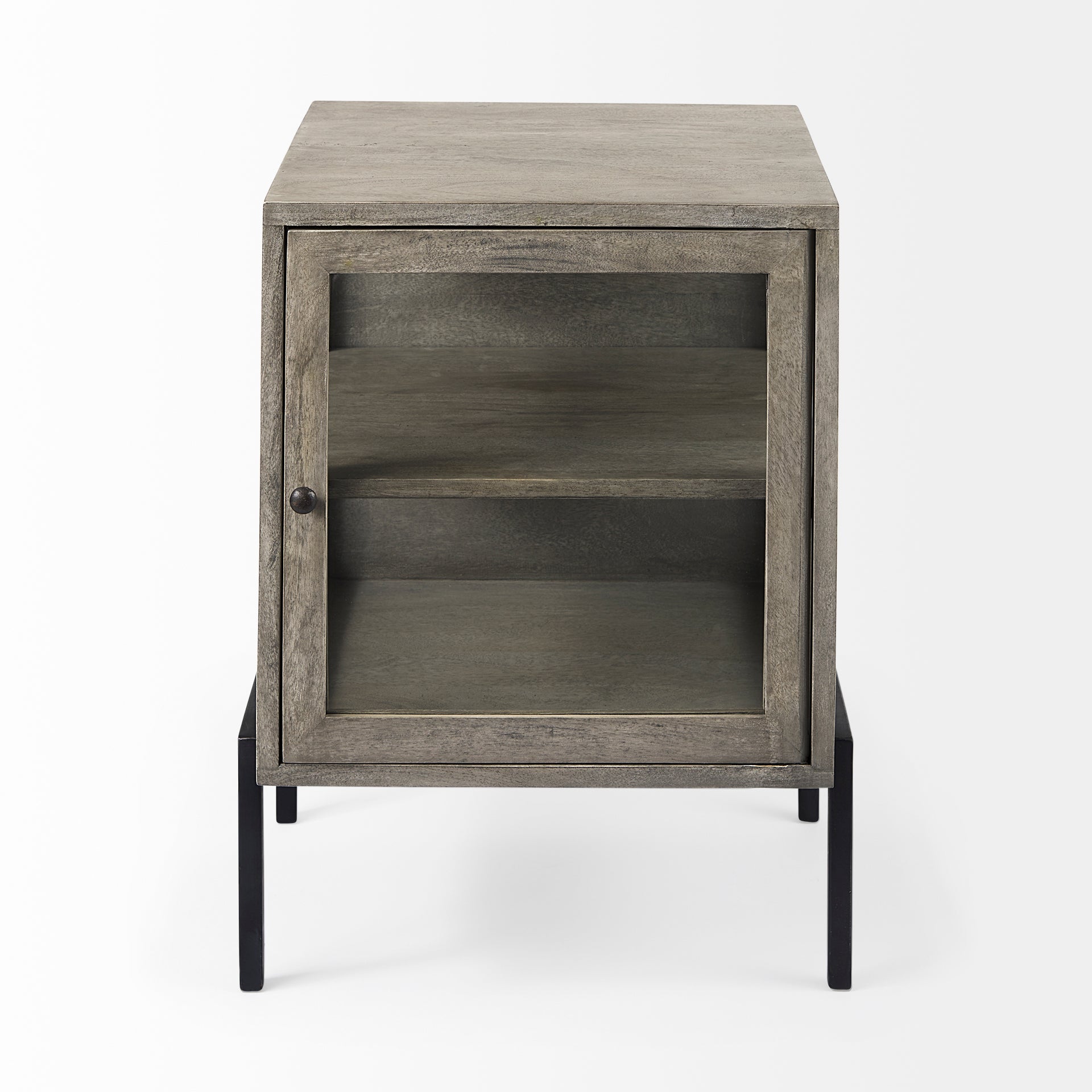 Arelius End Side Table Mercana Mer 69207 9