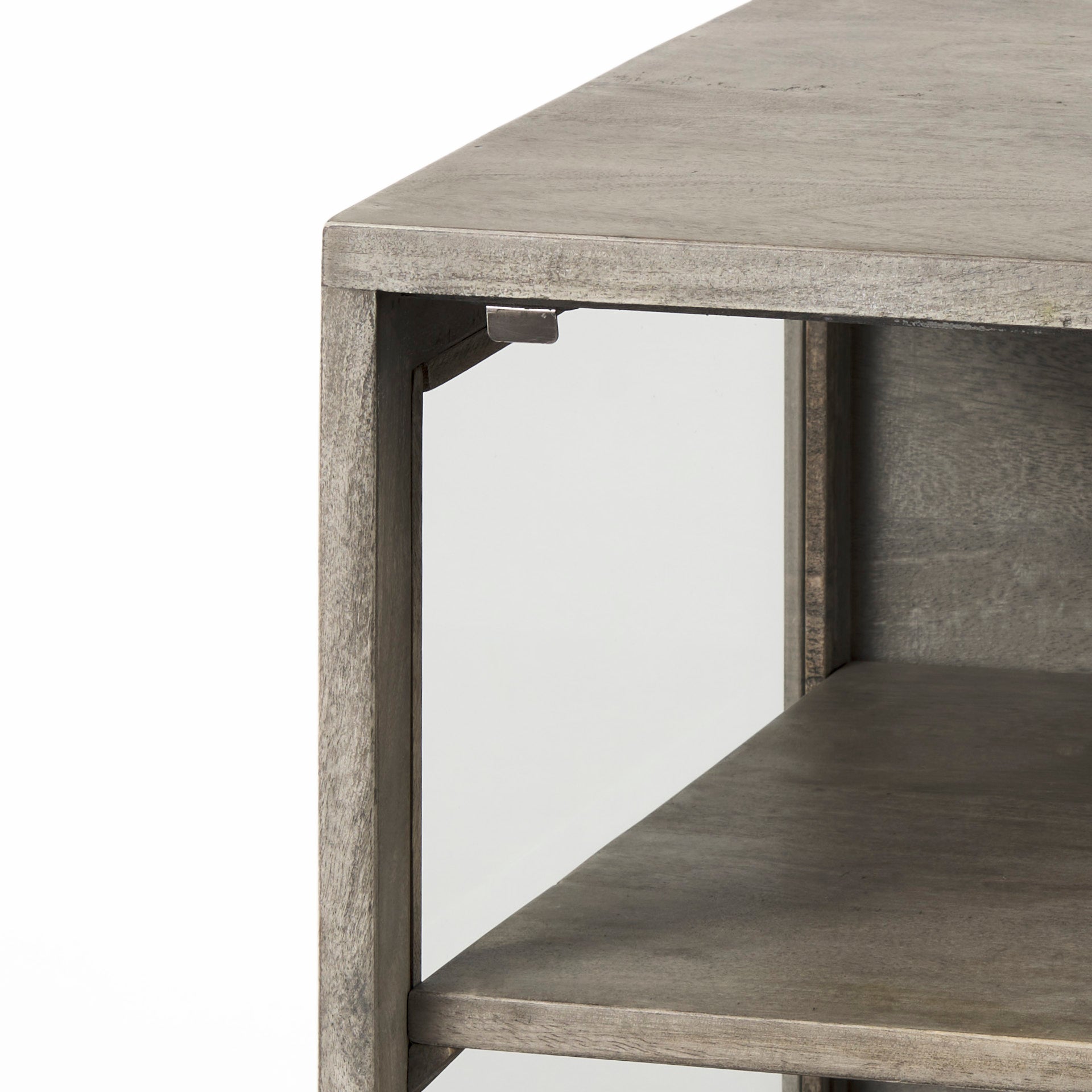 Arelius End Side Table Mercana Mer 69207 39