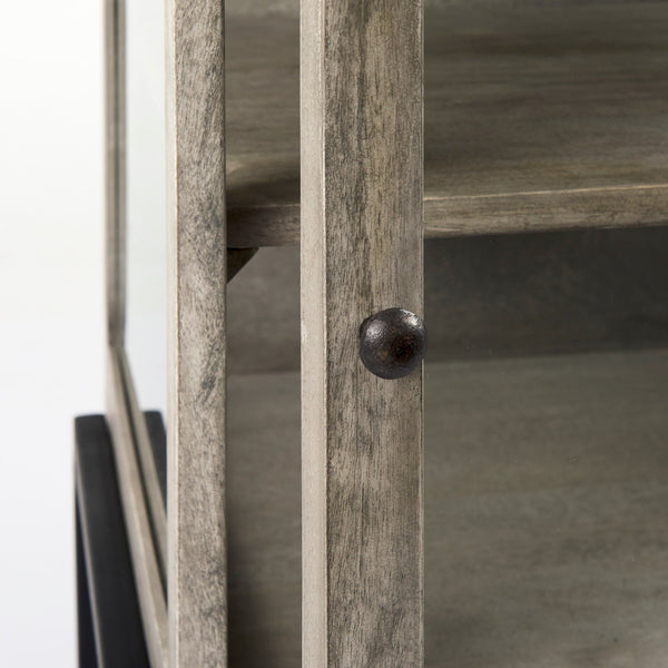 Arelius End Side Table Mercana Mer 69207 44