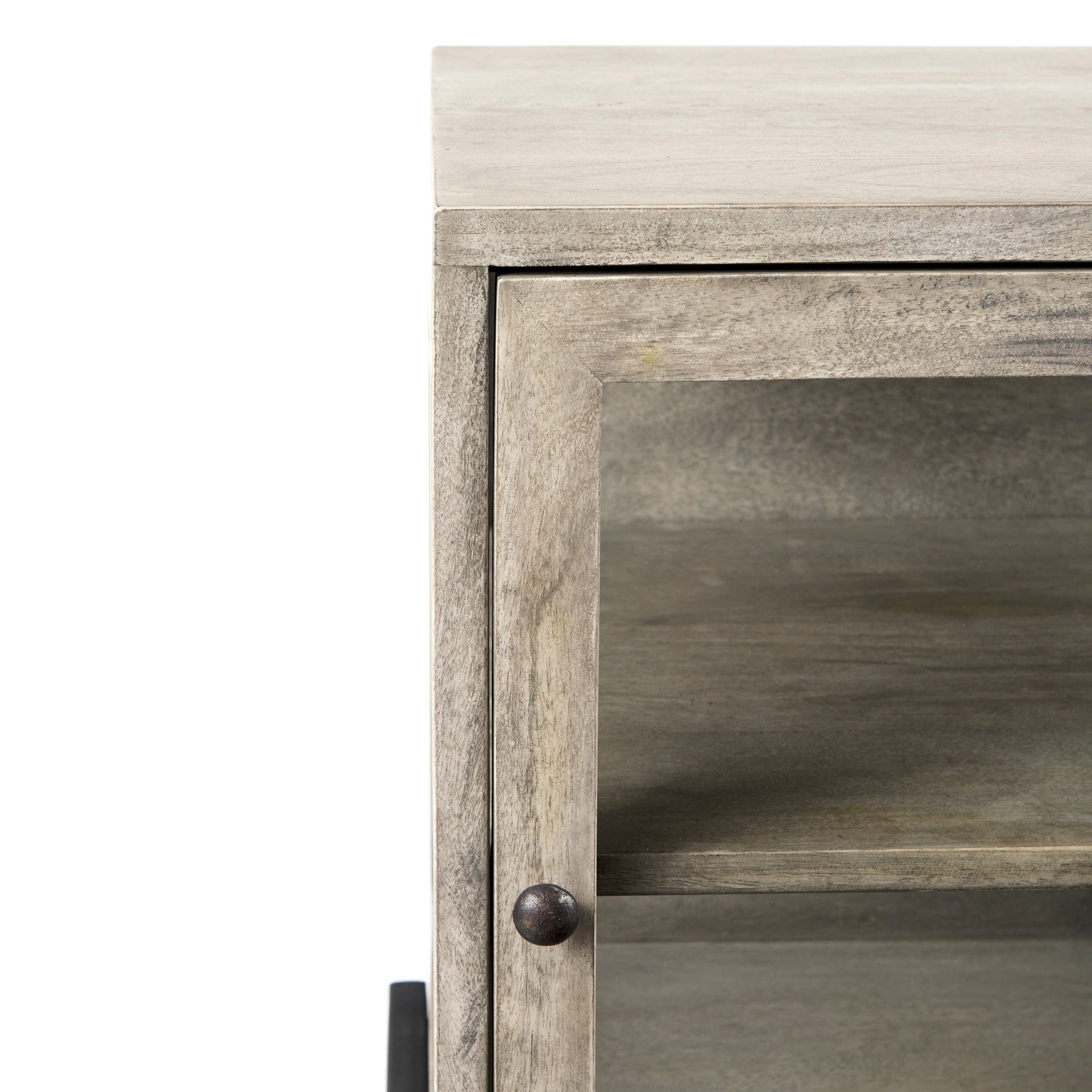 Arelius End Side Table Mercana Mer 69207 34