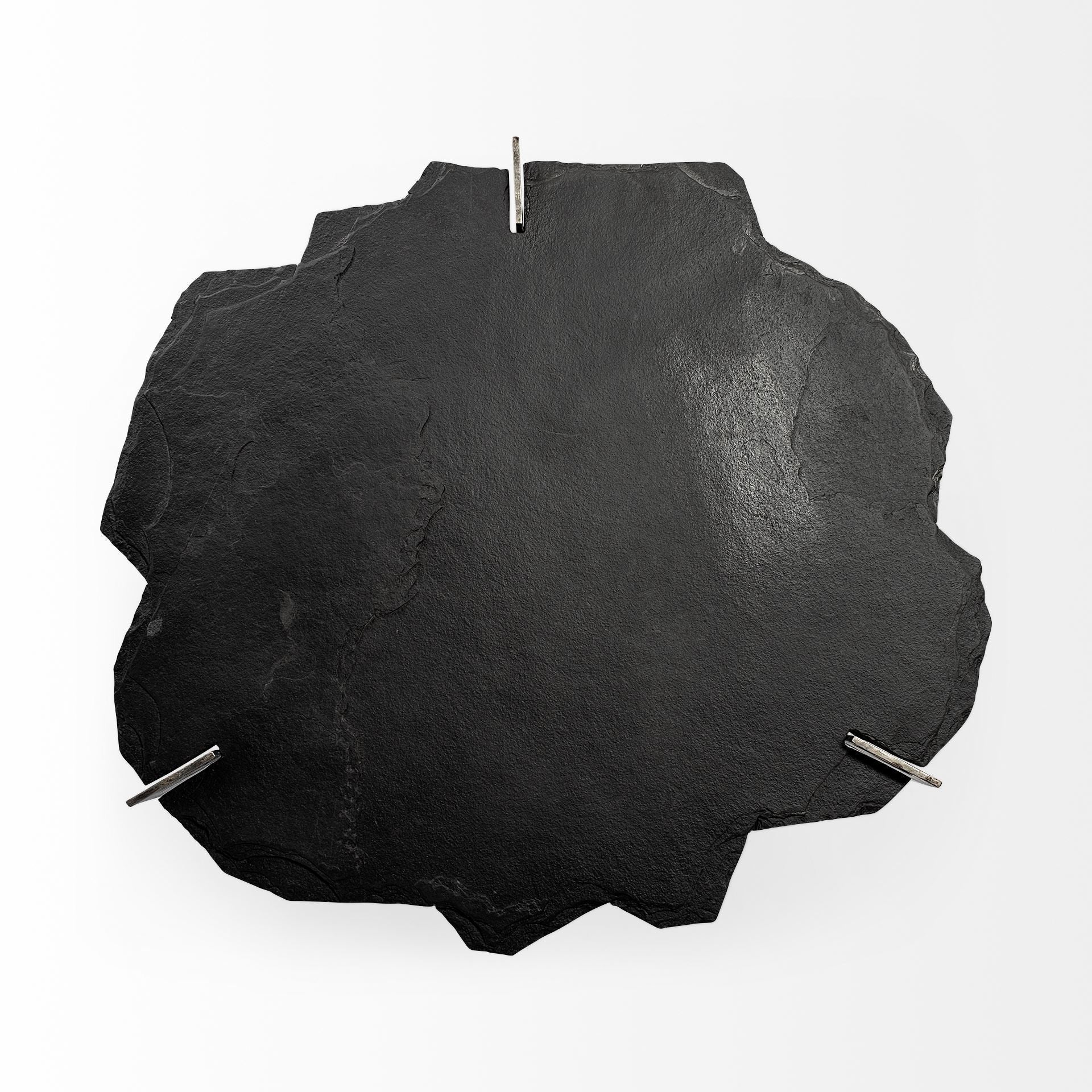 Shale Coffee Table Mercana Mer 69049 Ab 4