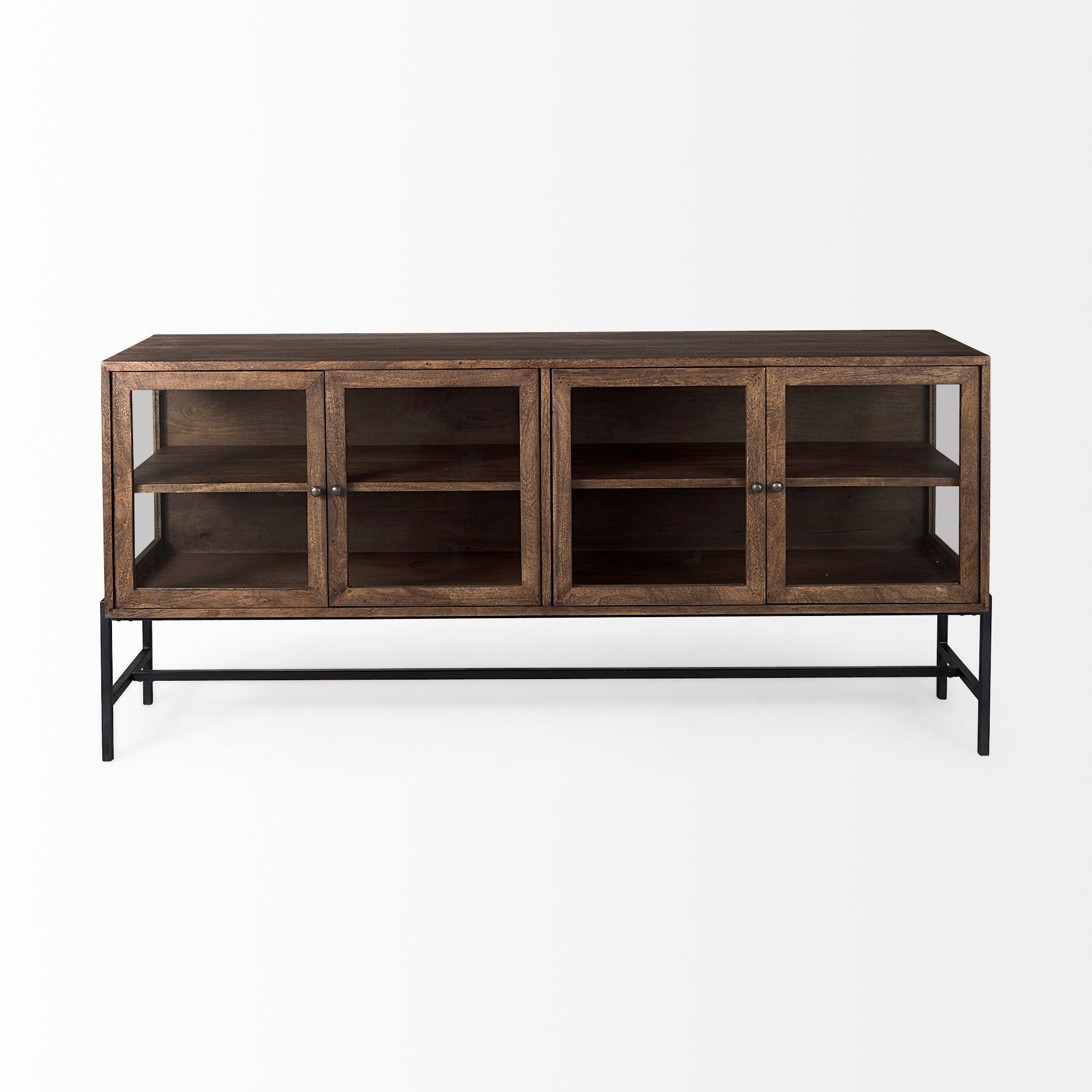Arelius Sideboard Mercana Mer 69293 5