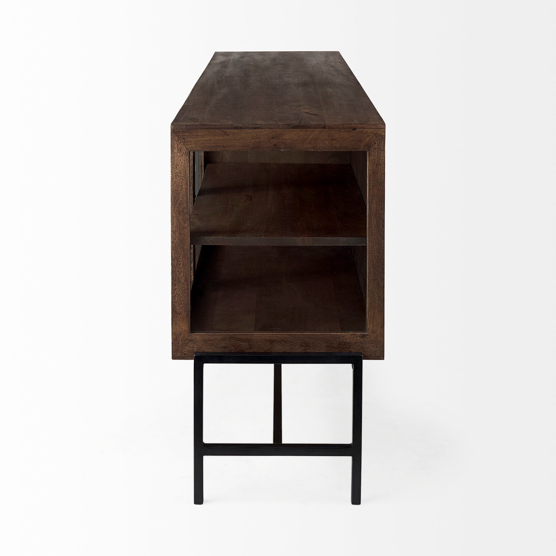 Arelius Sideboard Mercana Mer 69293 9
