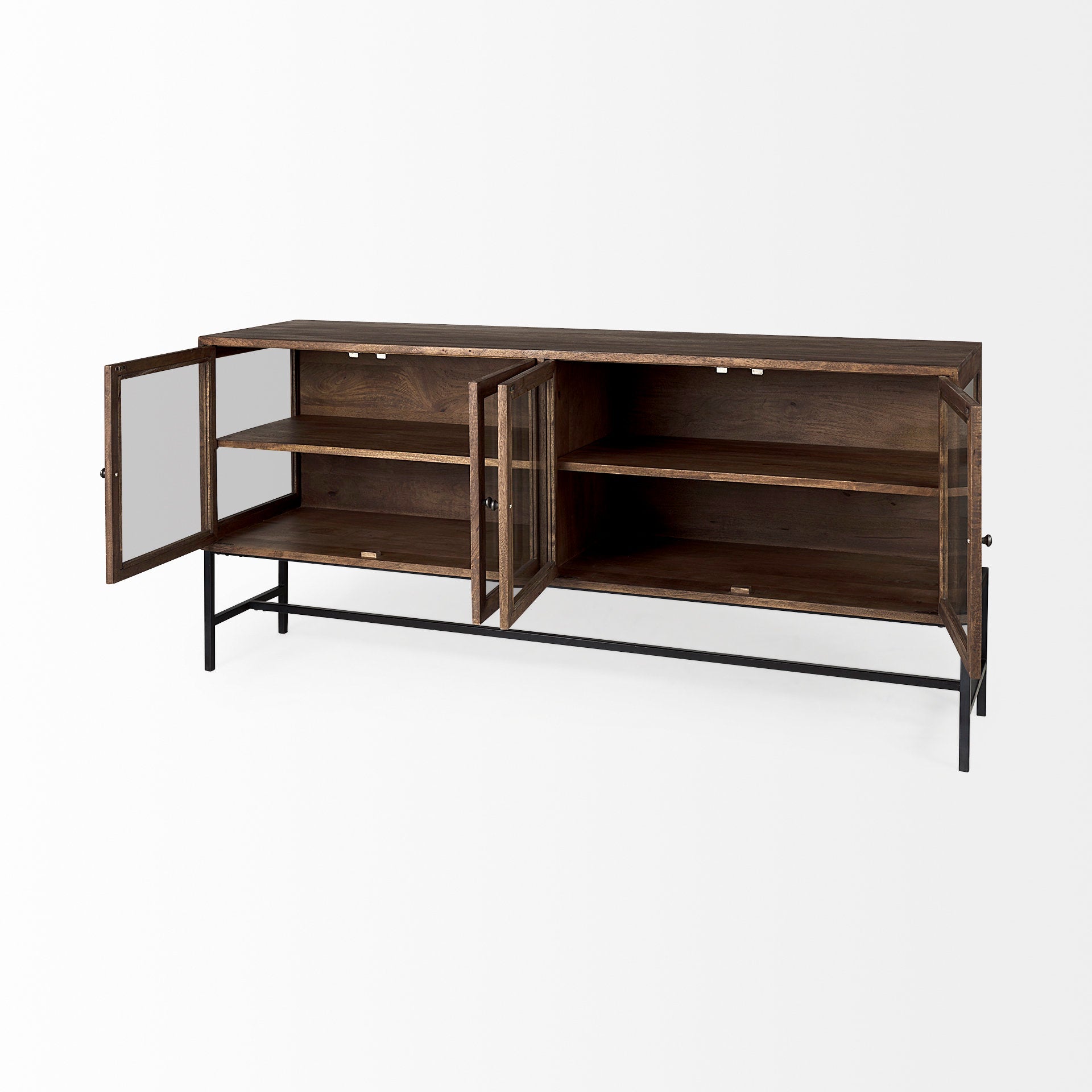 Arelius Sideboard Mercana Mer 69293 13