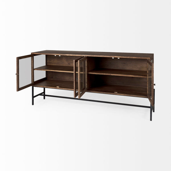 Arelius Sideboard Mercana Mer 69293 13