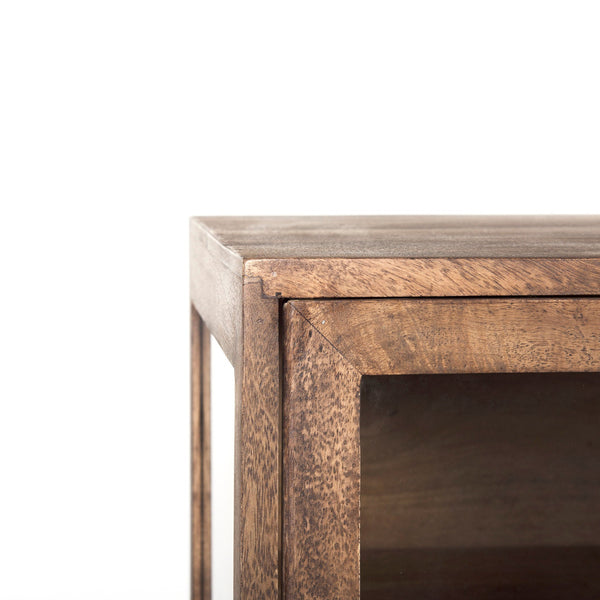 Arelius Sideboard Mercana Mer 69293 17