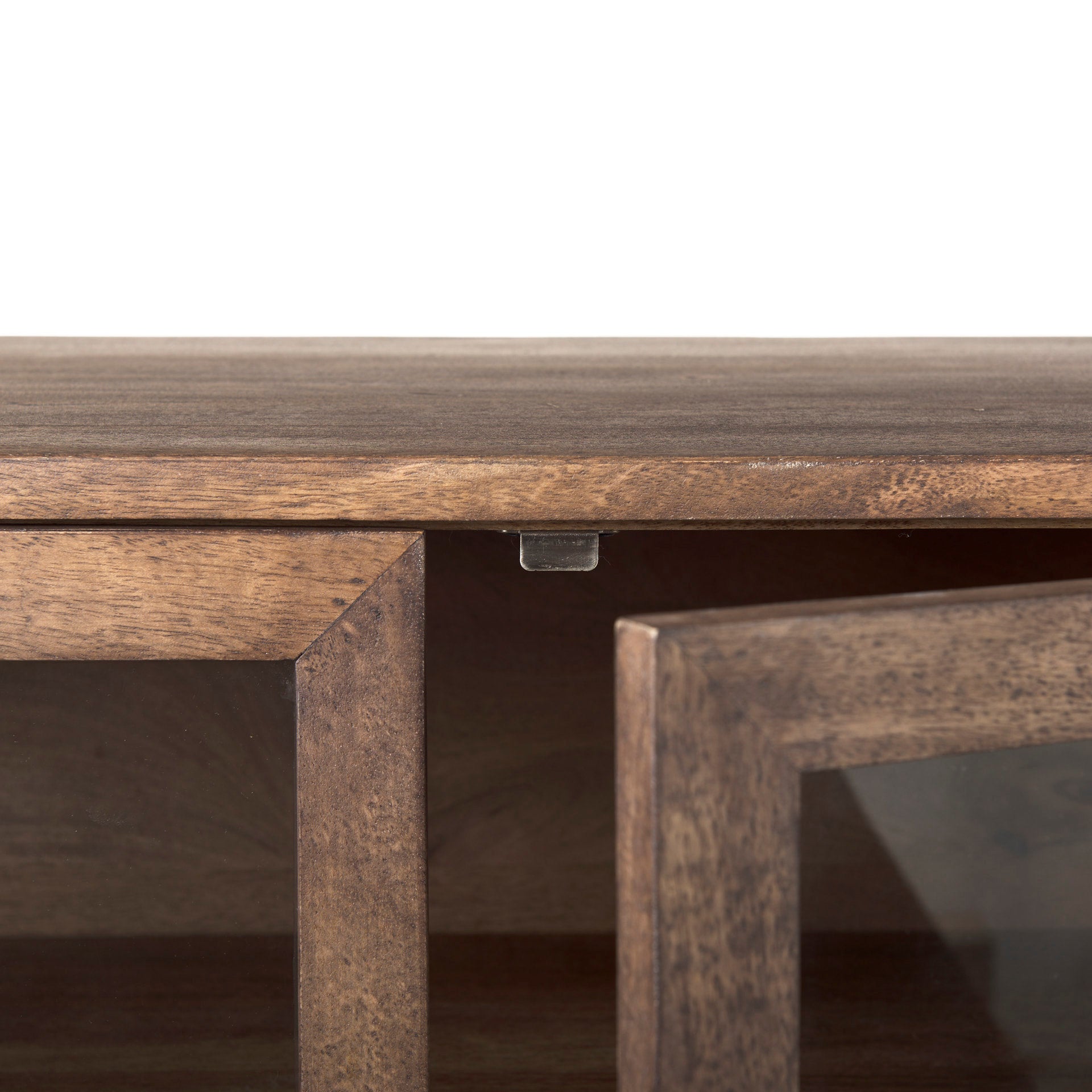 Arelius Sideboard Mercana Mer 69293 21