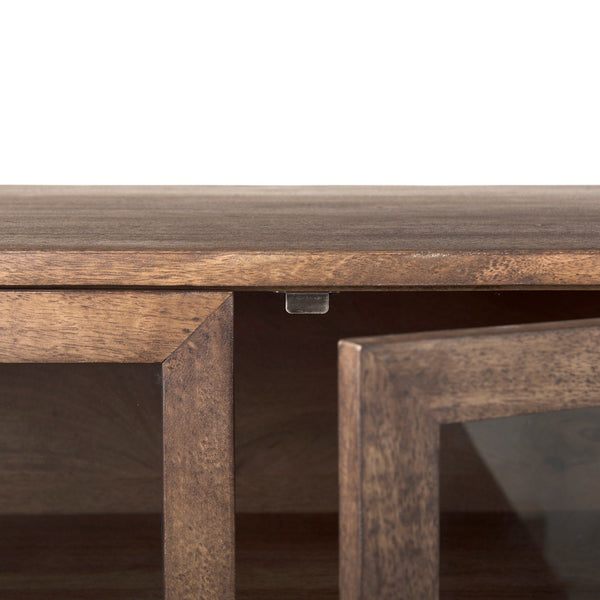 Arelius Sideboard Mercana Mer 69293 21