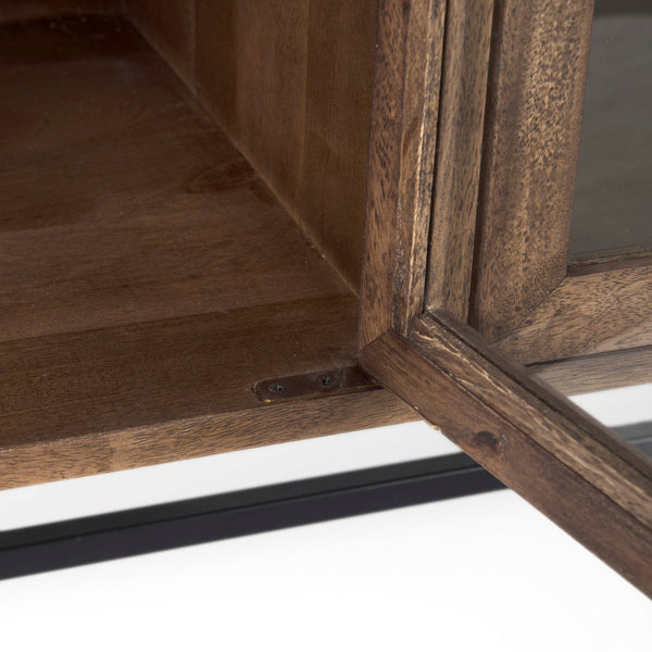Arelius Sideboard Mercana Mer 69293 29