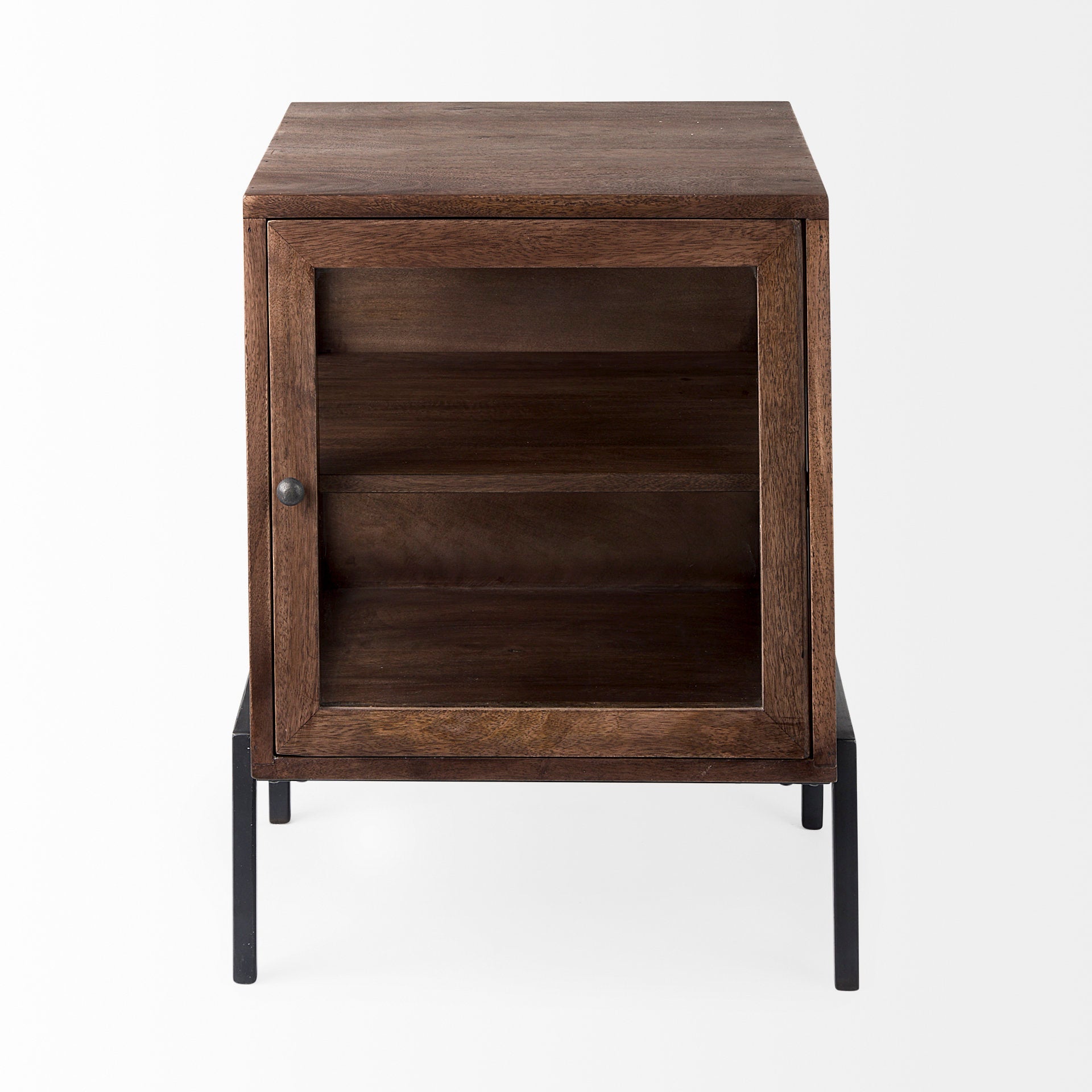 Arelius End Side Table Mercana Mer 69207 8