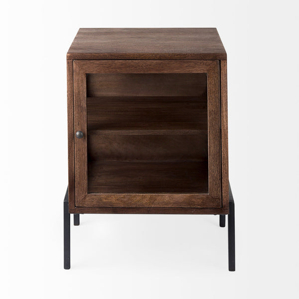 Arelius End Side Table Mercana Mer 69207 8