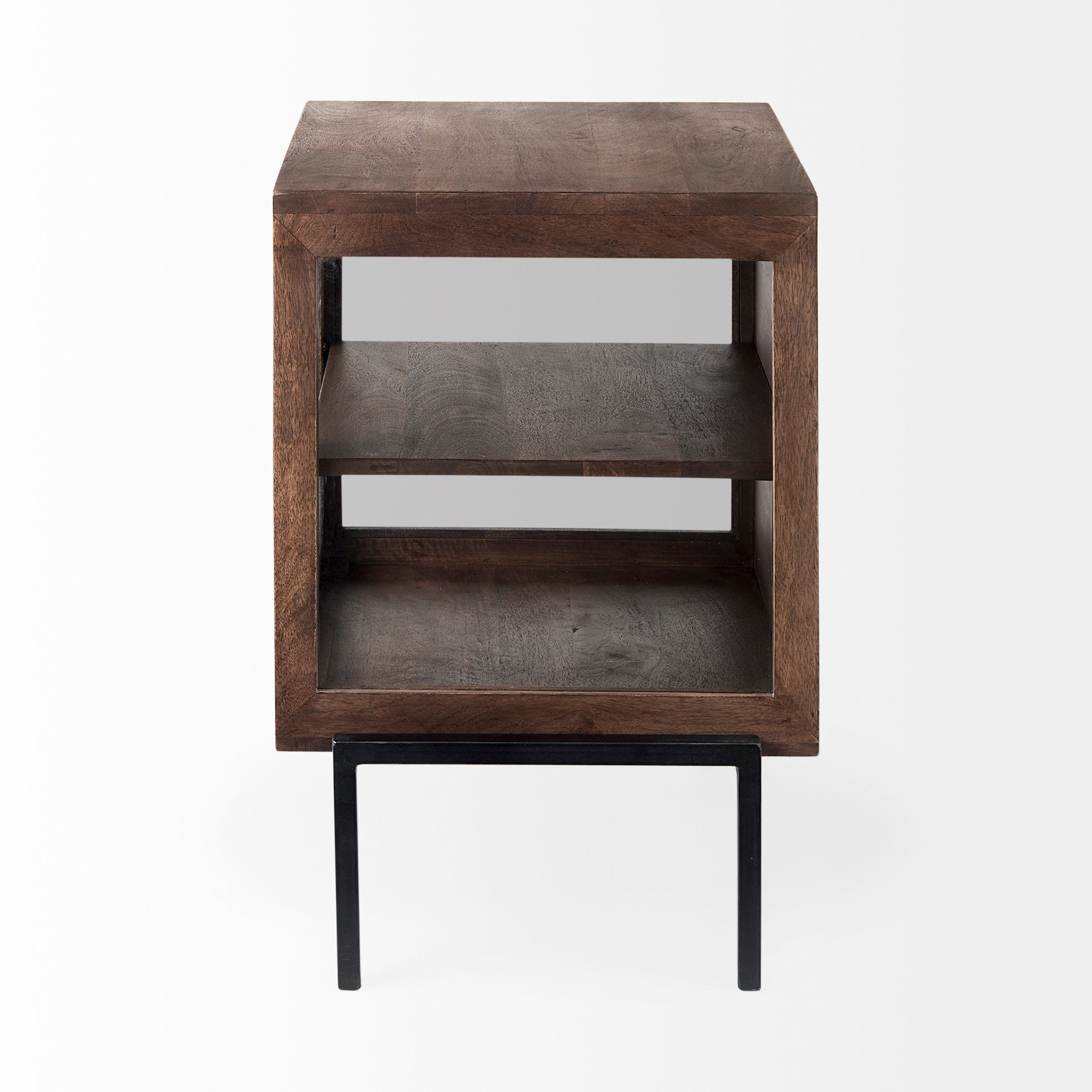 Arelius End Side Table Mercana Mer 69207 13