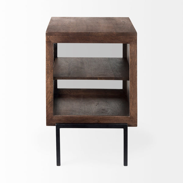 Arelius End Side Table Mercana Mer 69207 13
