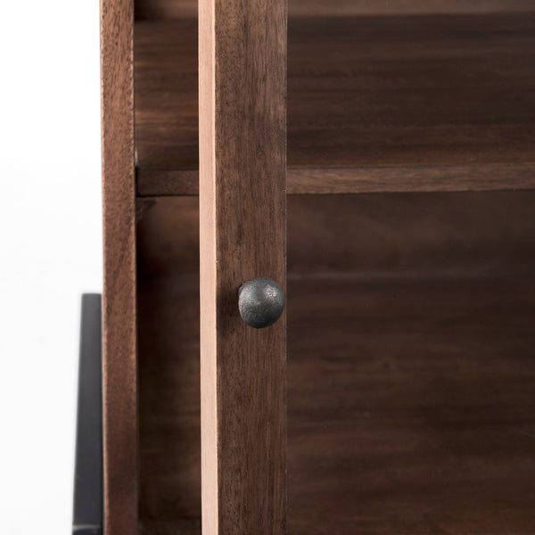 Arelius End Side Table Mercana Mer 69207 38