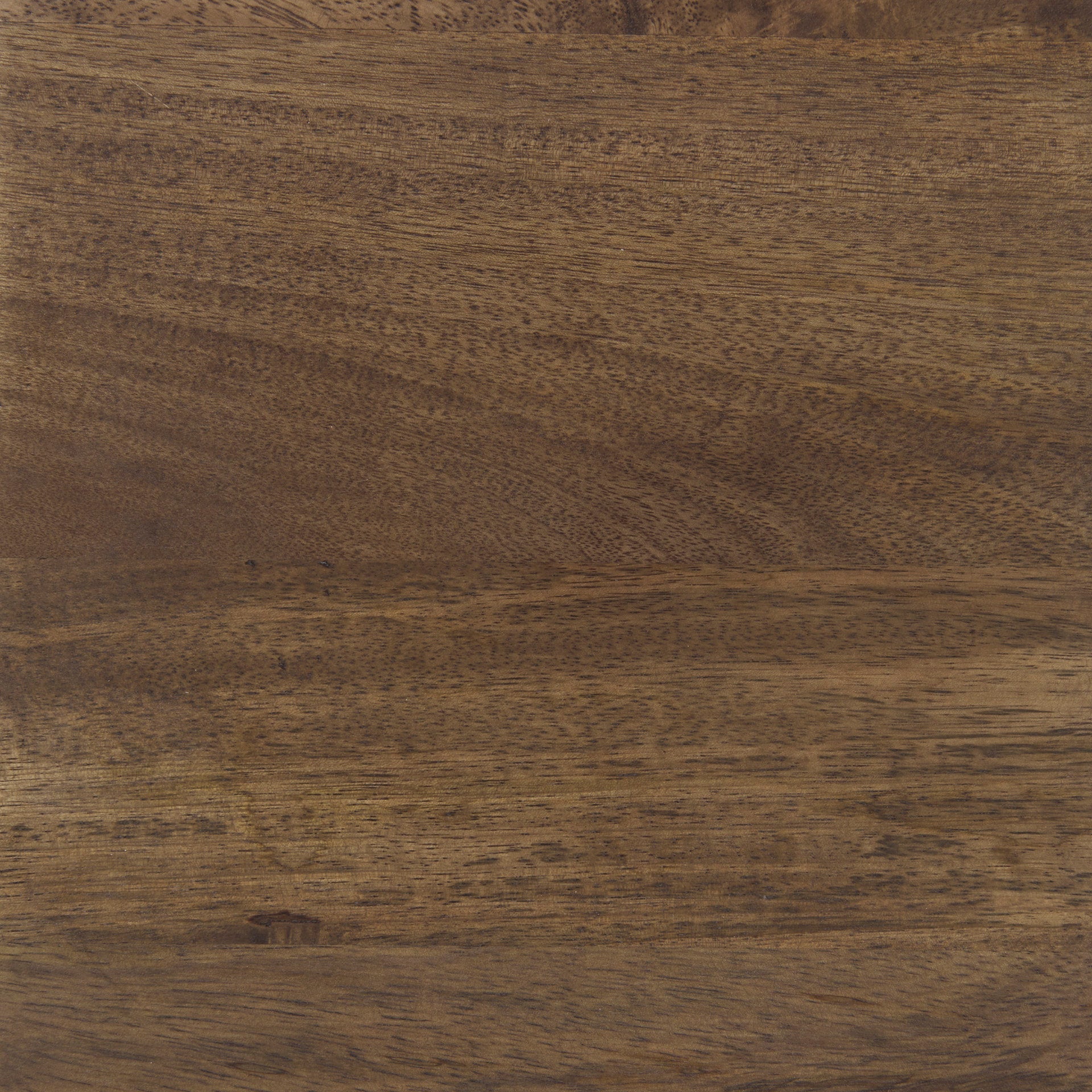 Arelius End Side Table Mercana Mer 69207 50
