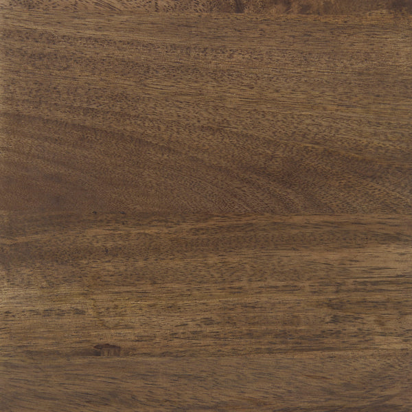 Arelius End Side Table Mercana Mer 69207 50