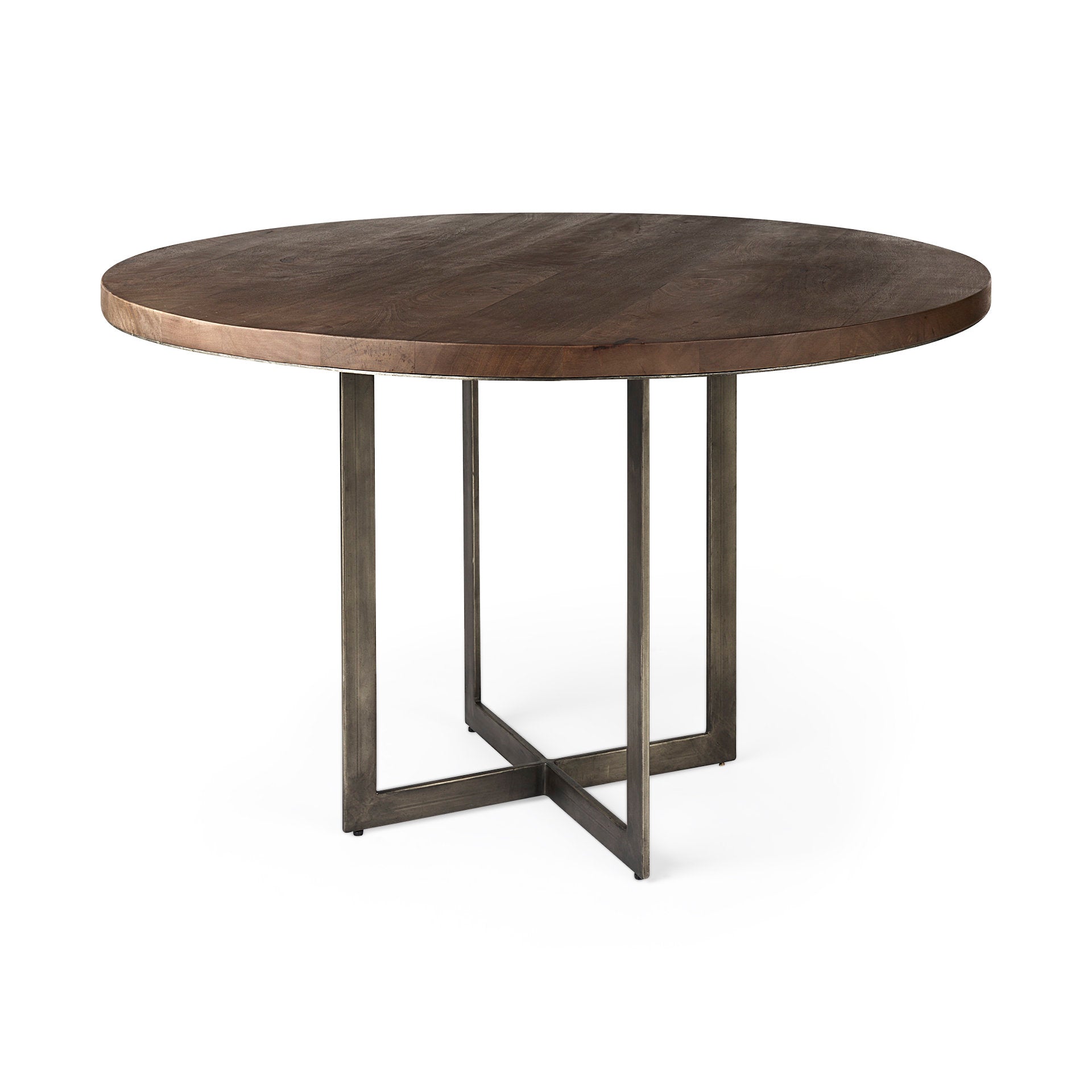 Faye Dining Tables Mercana Mer 69563 Ab 1